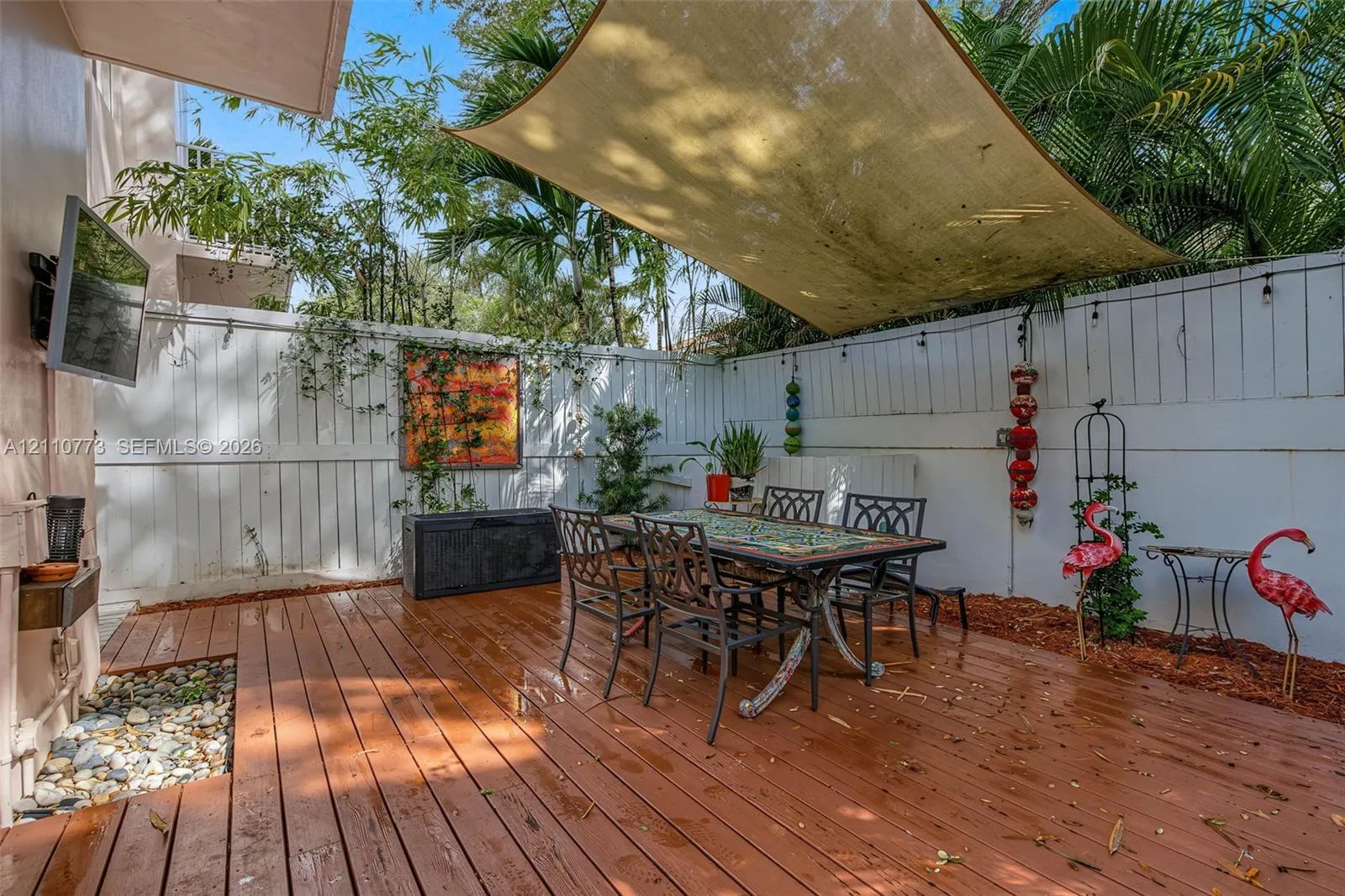 3263 Gifford Lane #3263
