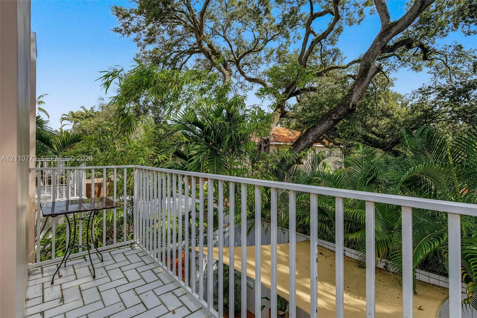 3263 Gifford Lane #3263