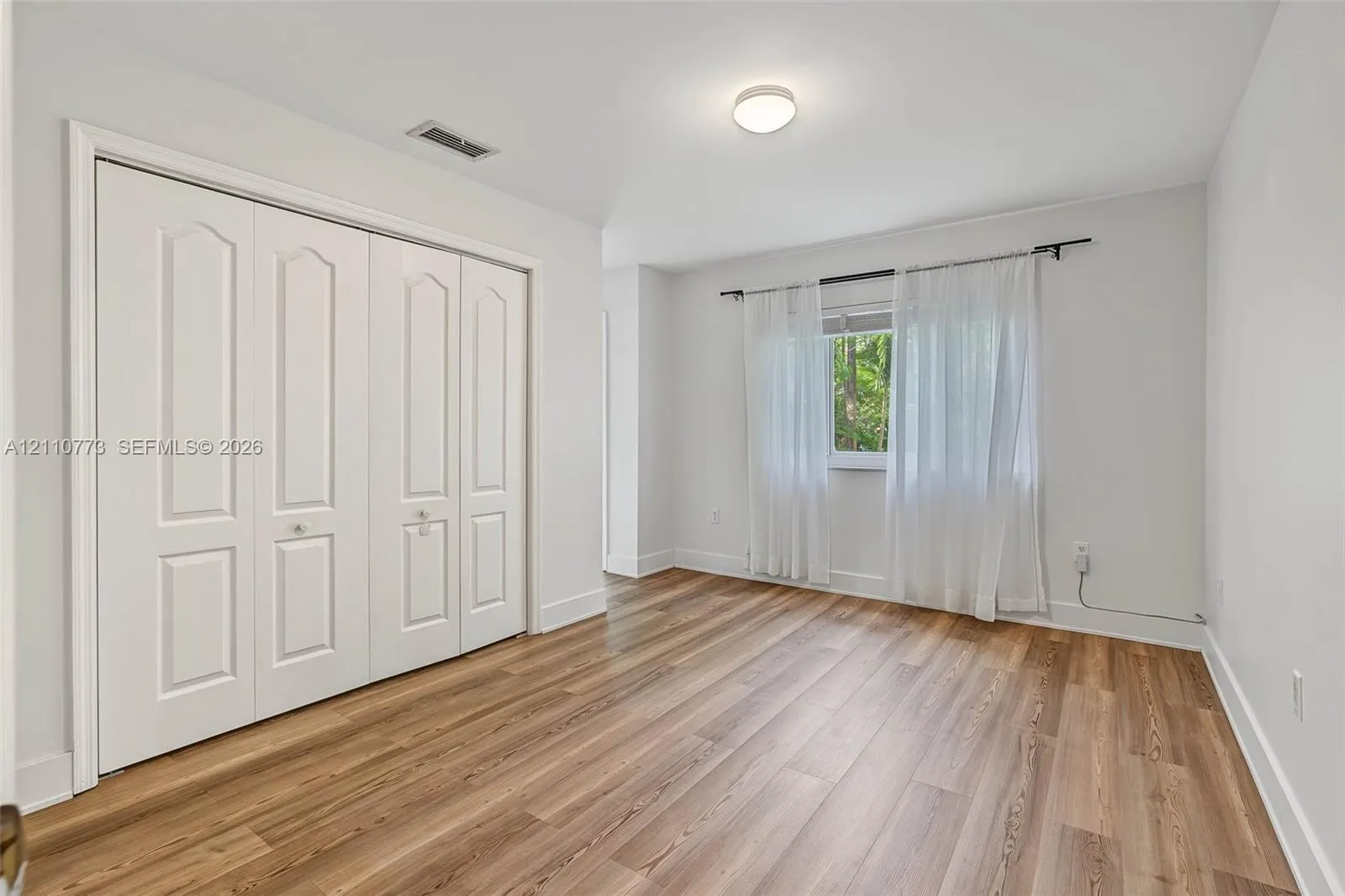 3263 Gifford Lane #3263