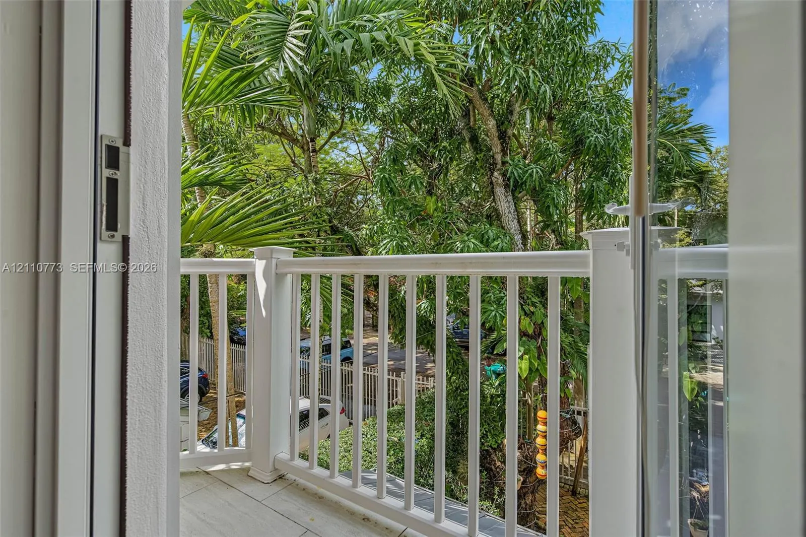 3263 Gifford Lane #3263
