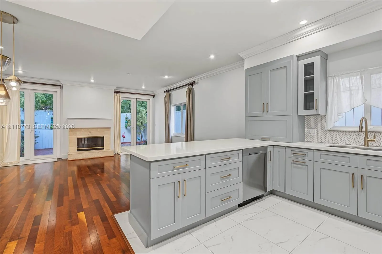 3263 Gifford Lane #3263