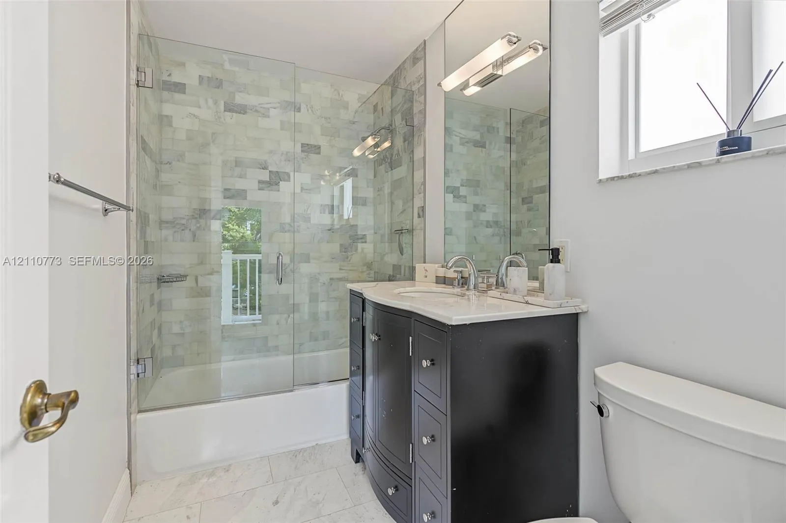 3263 Gifford Lane #3263