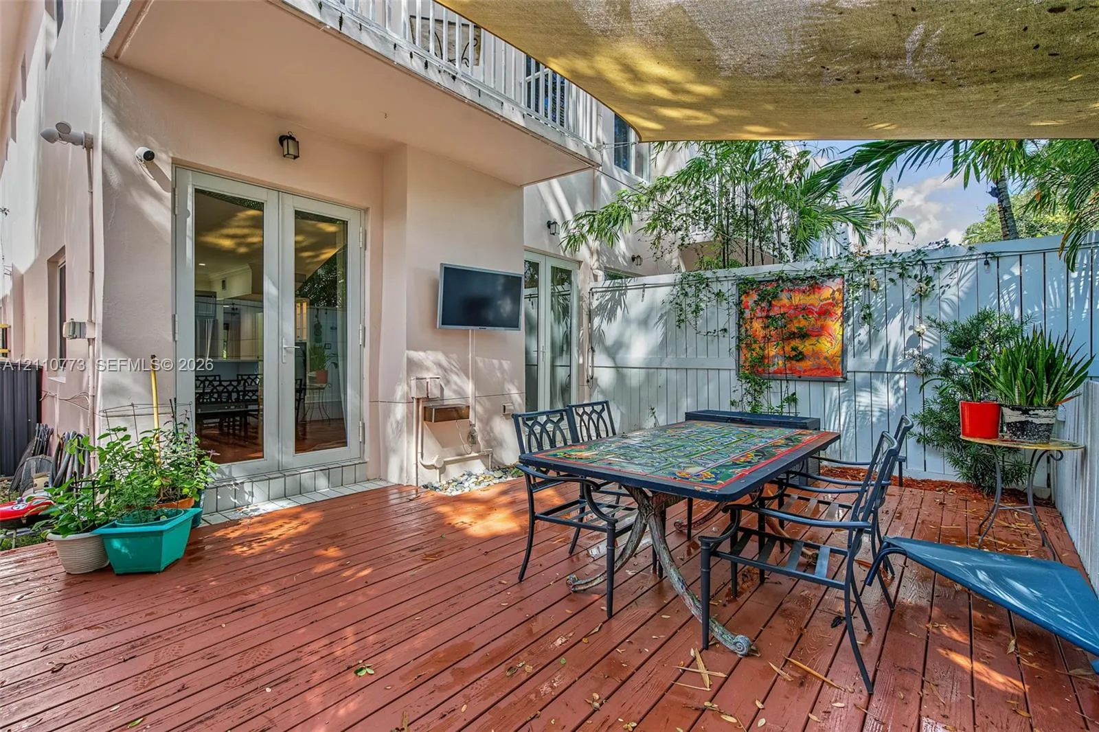 3263 Gifford Lane #3263
