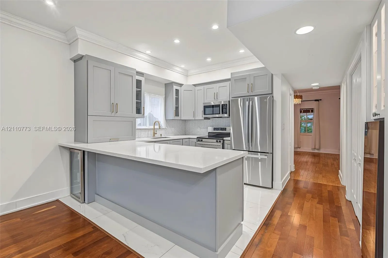 3263 Gifford Lane #3263