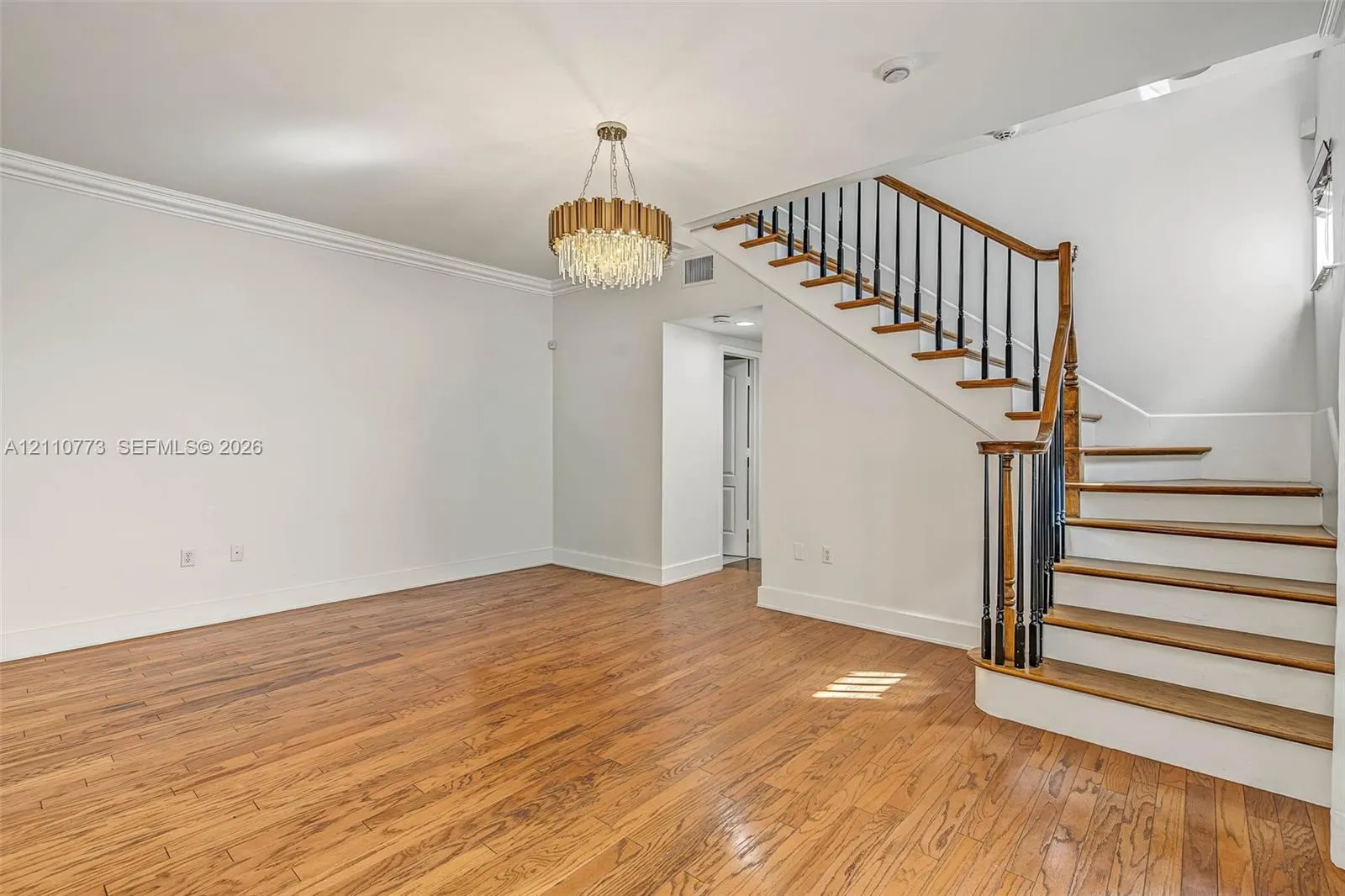 3263 Gifford Lane #3263