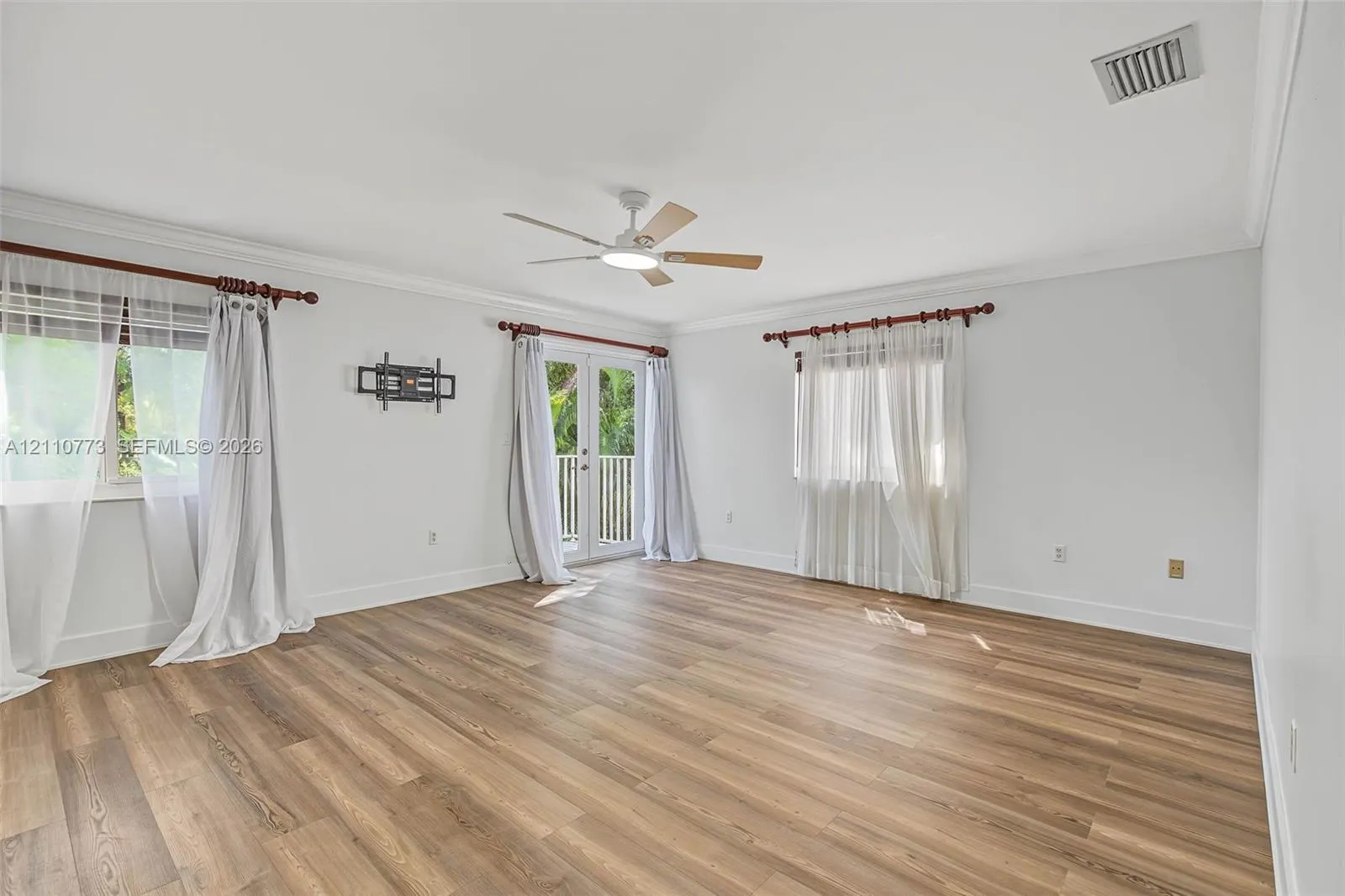 3263 Gifford Lane #3263