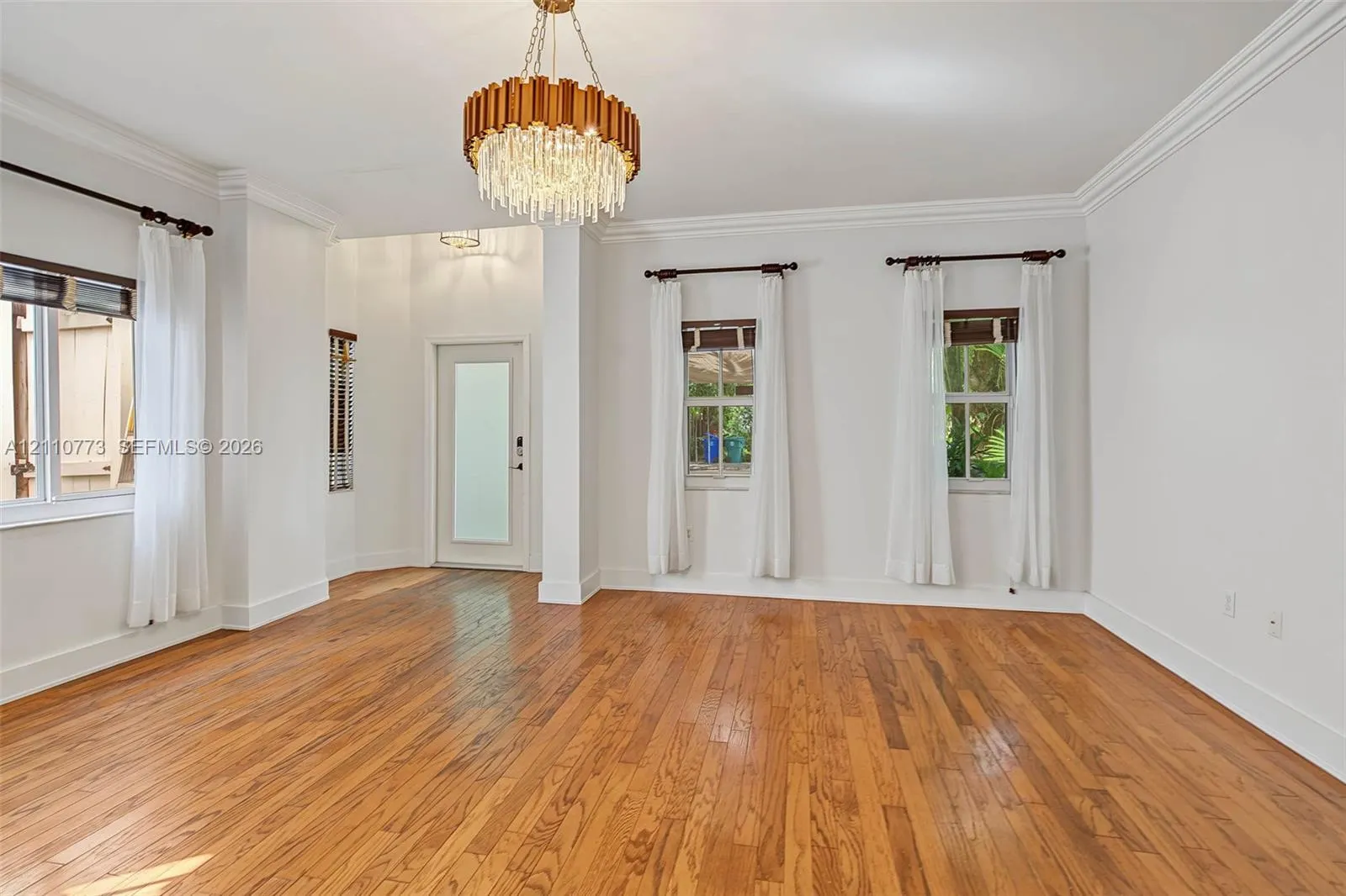 3263 Gifford Lane #3263