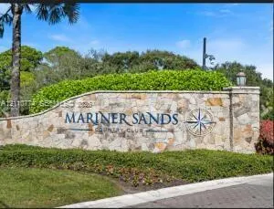 6500 SE Winged Foot Drive