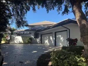 6500 SE Winged Foot Drive