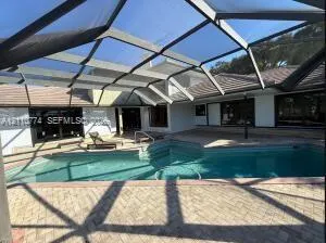 6500 SE Winged Foot Drive