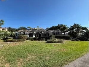 6500 SE Winged Foot Drive
