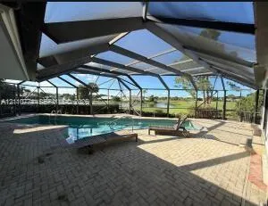 6500 SE Winged Foot Drive