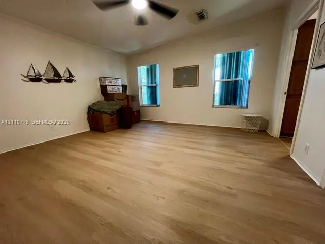 6241 NW 1st Place