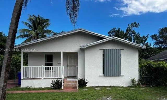 6241 NW 1st Place
