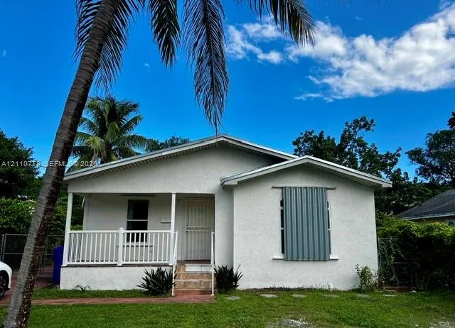 6241 NW 1st Place