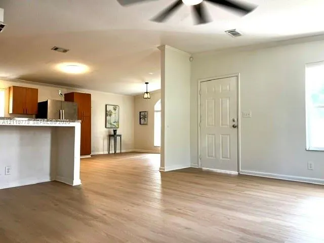 6241 NW 1st Place