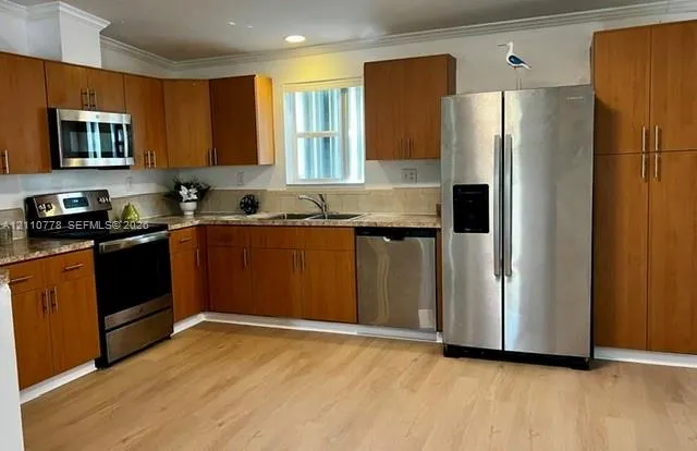 6241 NW 1st Place