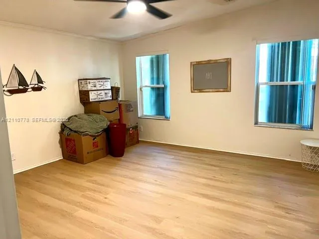 6241 NW 1st Place