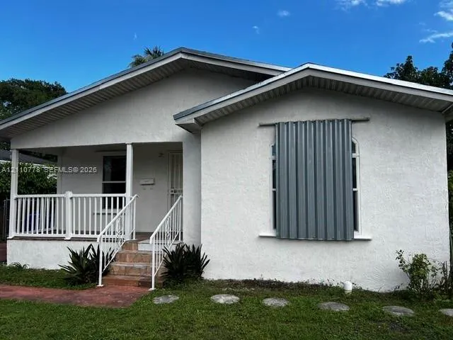 6241 NW 1st Place