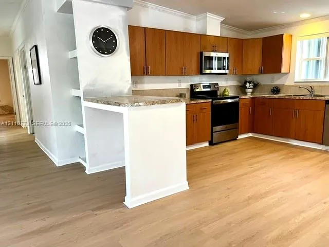 6241 NW 1st Place