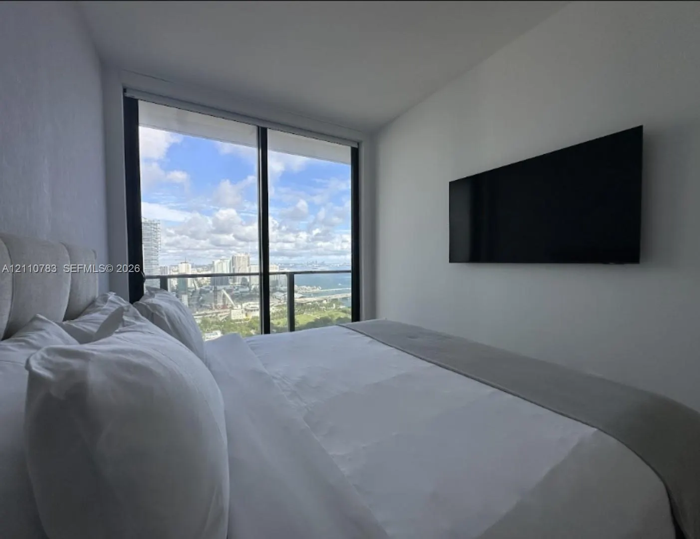 398 NE 5th Street #3509