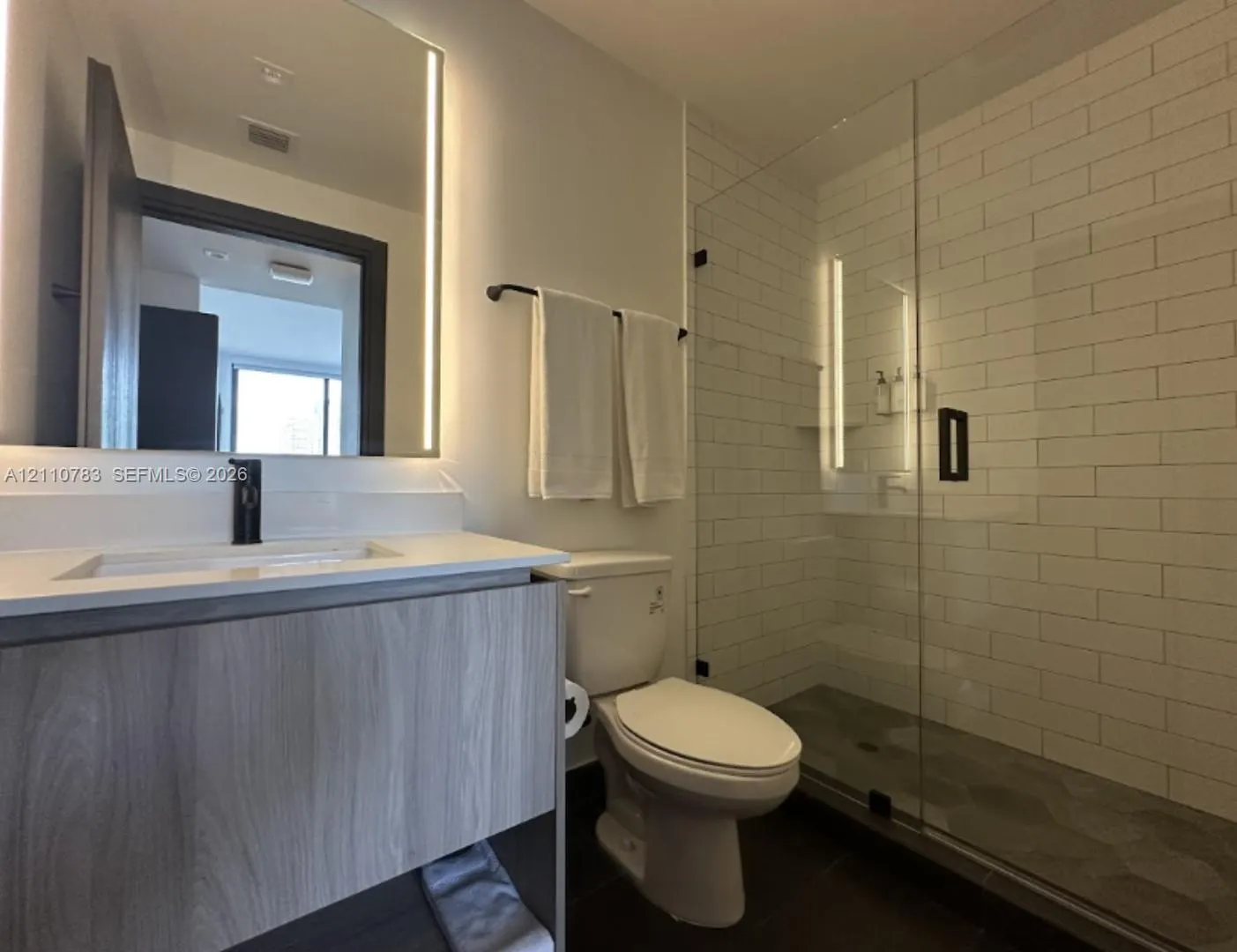 398 NE 5th Street #3509