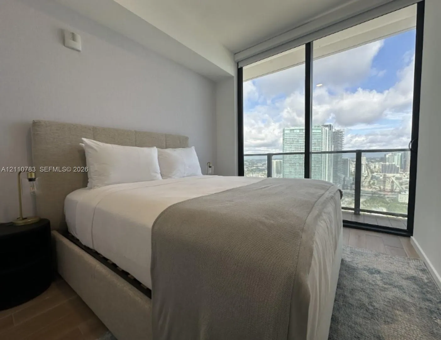 398 NE 5th Street #3509