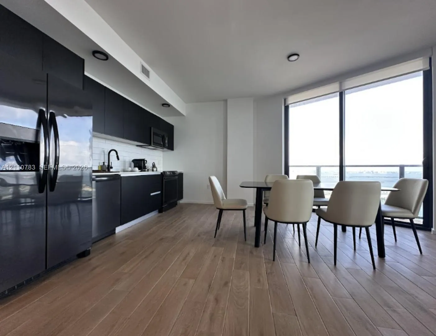398 NE 5th Street #3509