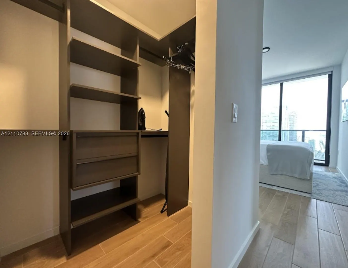 398 NE 5th Street #3509