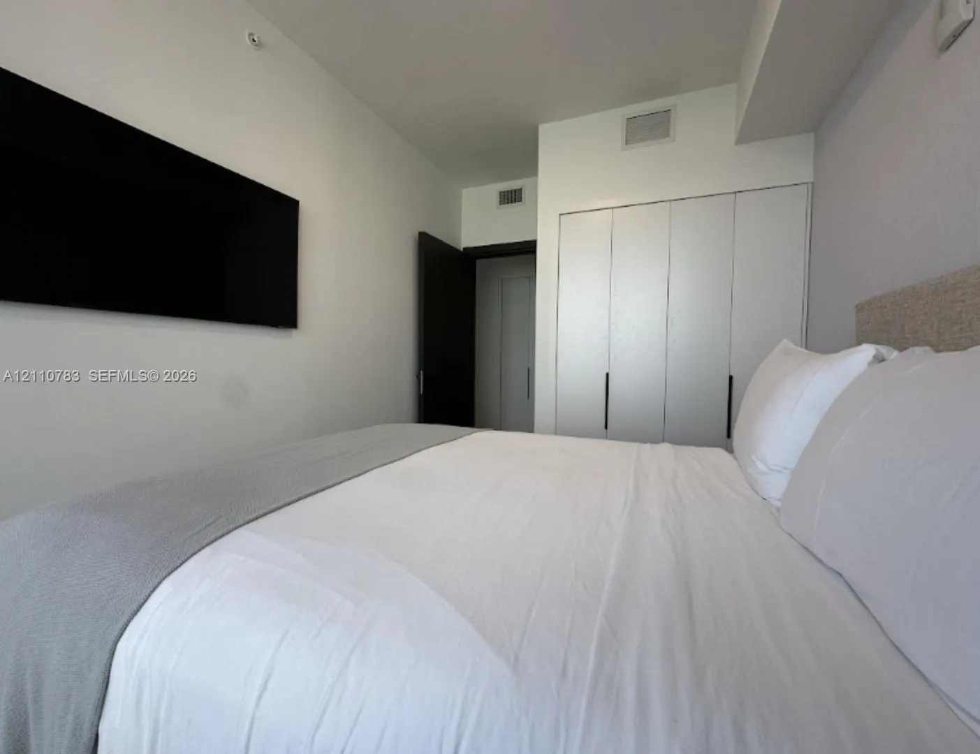 398 NE 5th Street #3509
