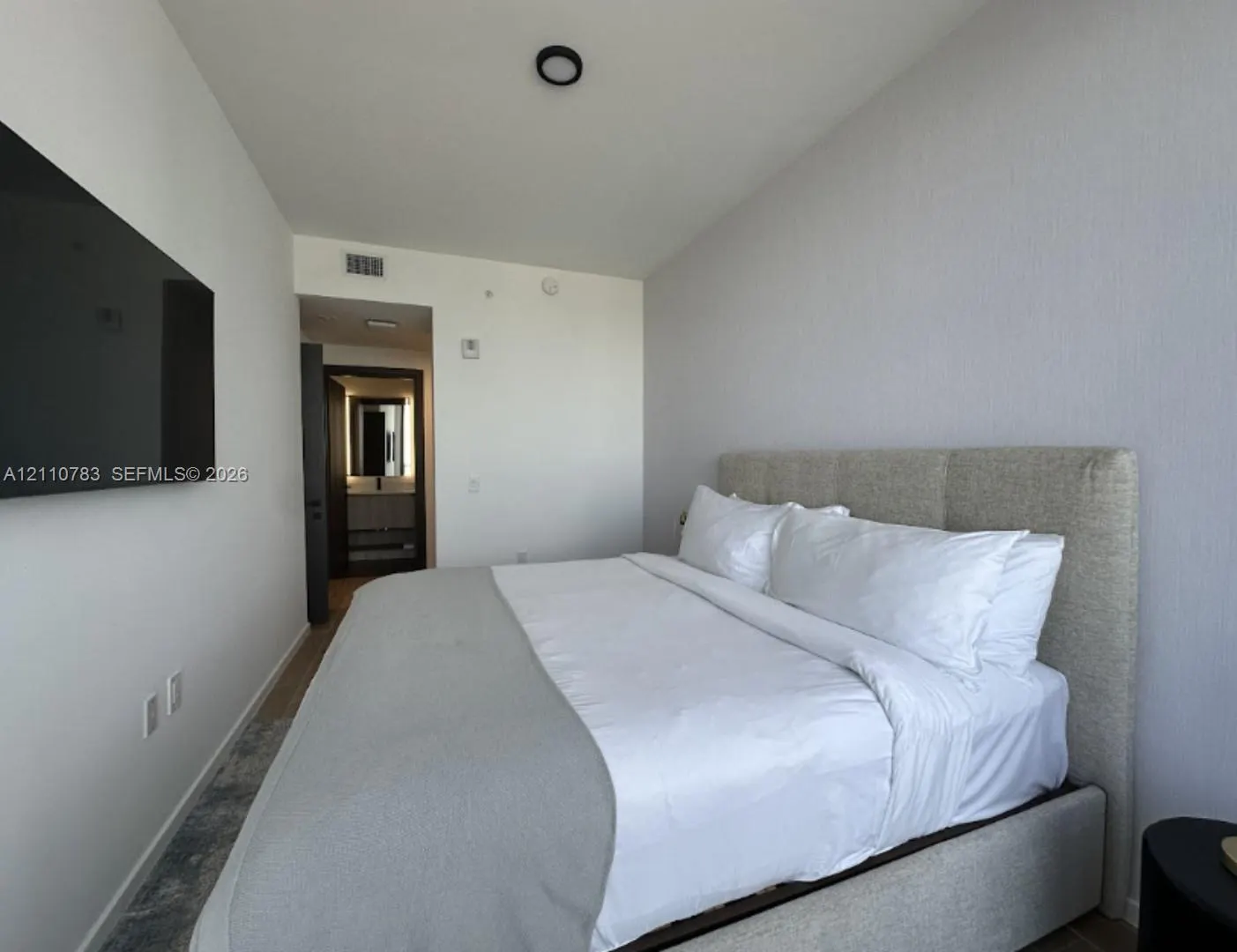 398 NE 5th Street #3509