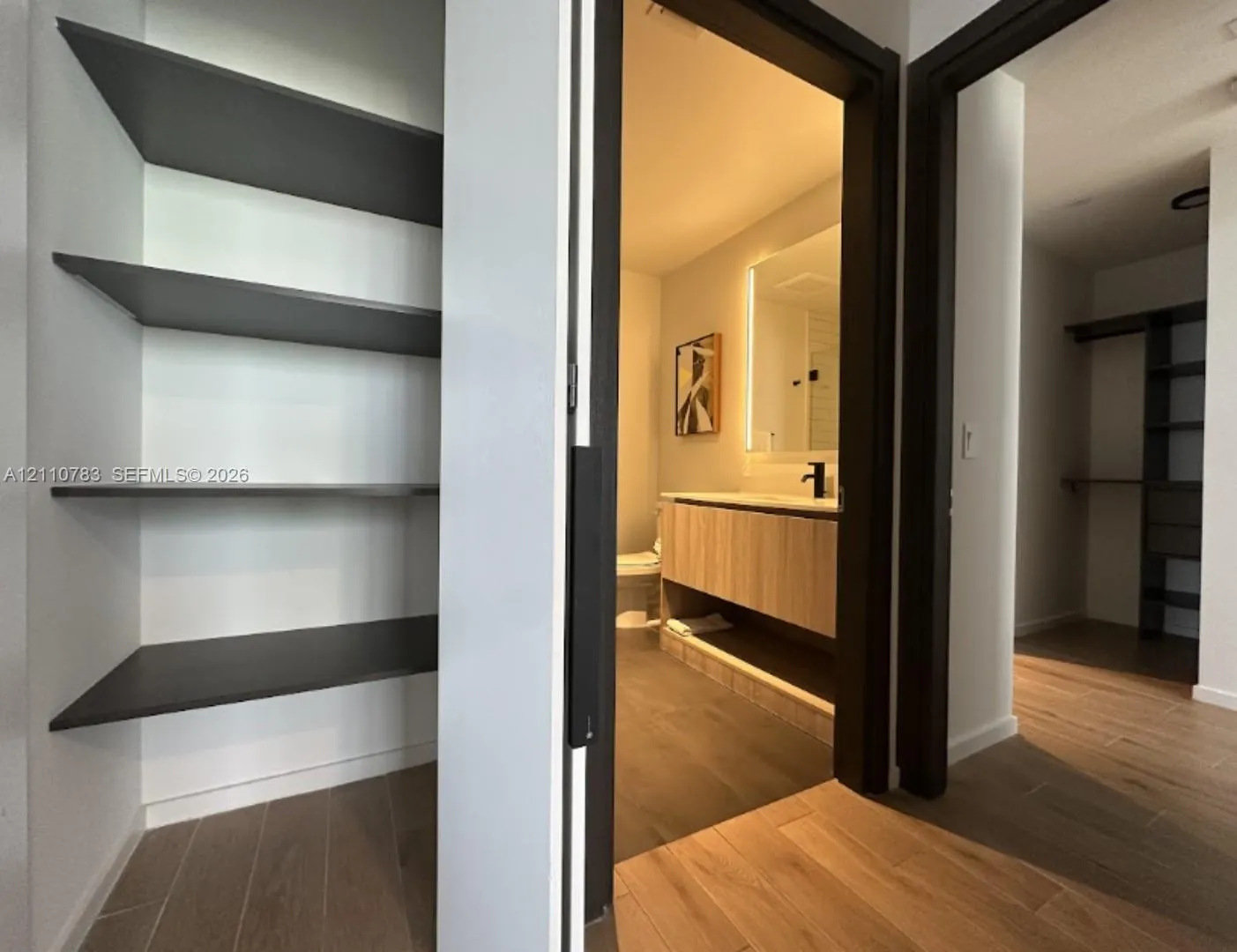 398 NE 5th Street #3509