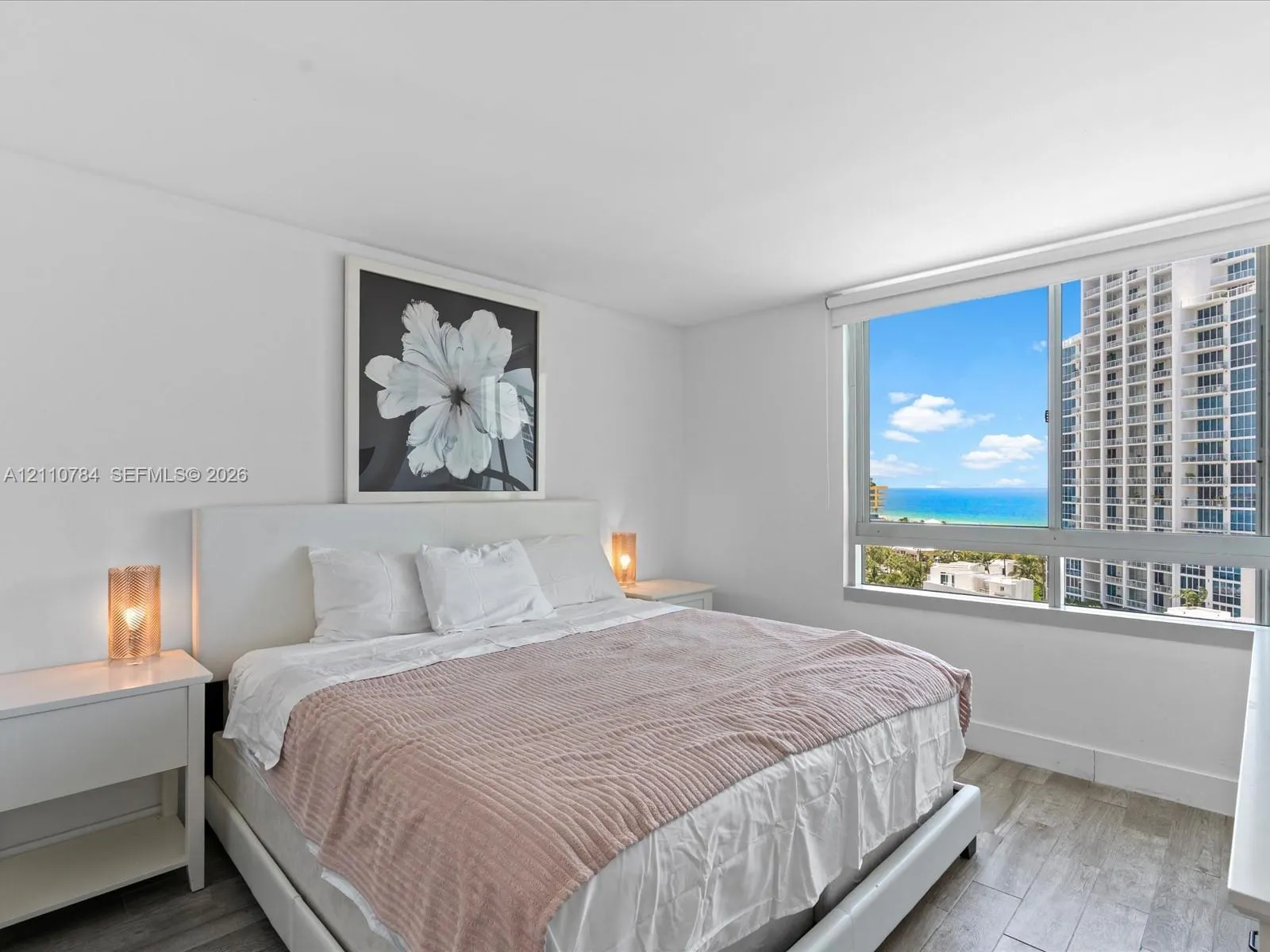 400 S Pointe Drive #1102