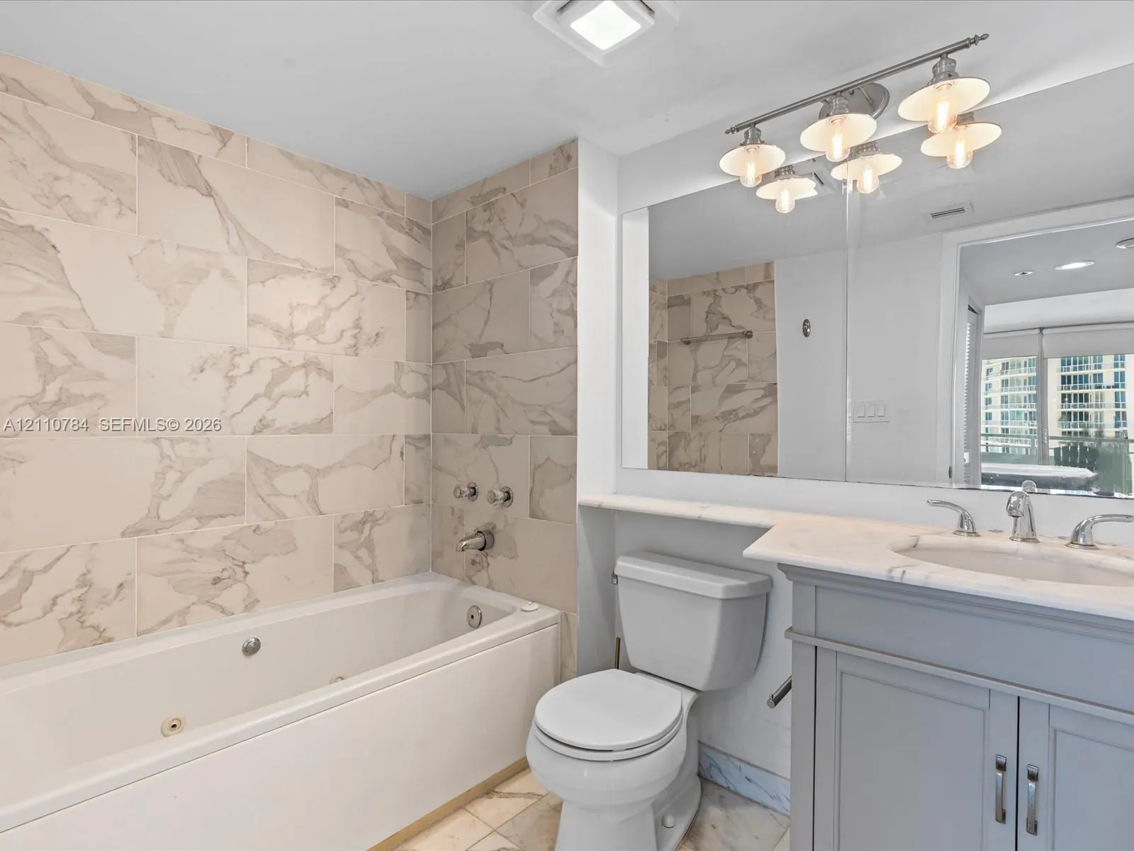 400 S Pointe Drive #1102