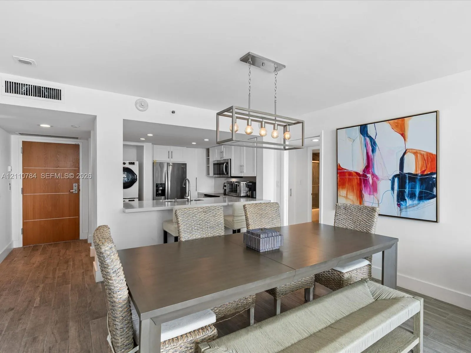 400 S Pointe Drive #1102