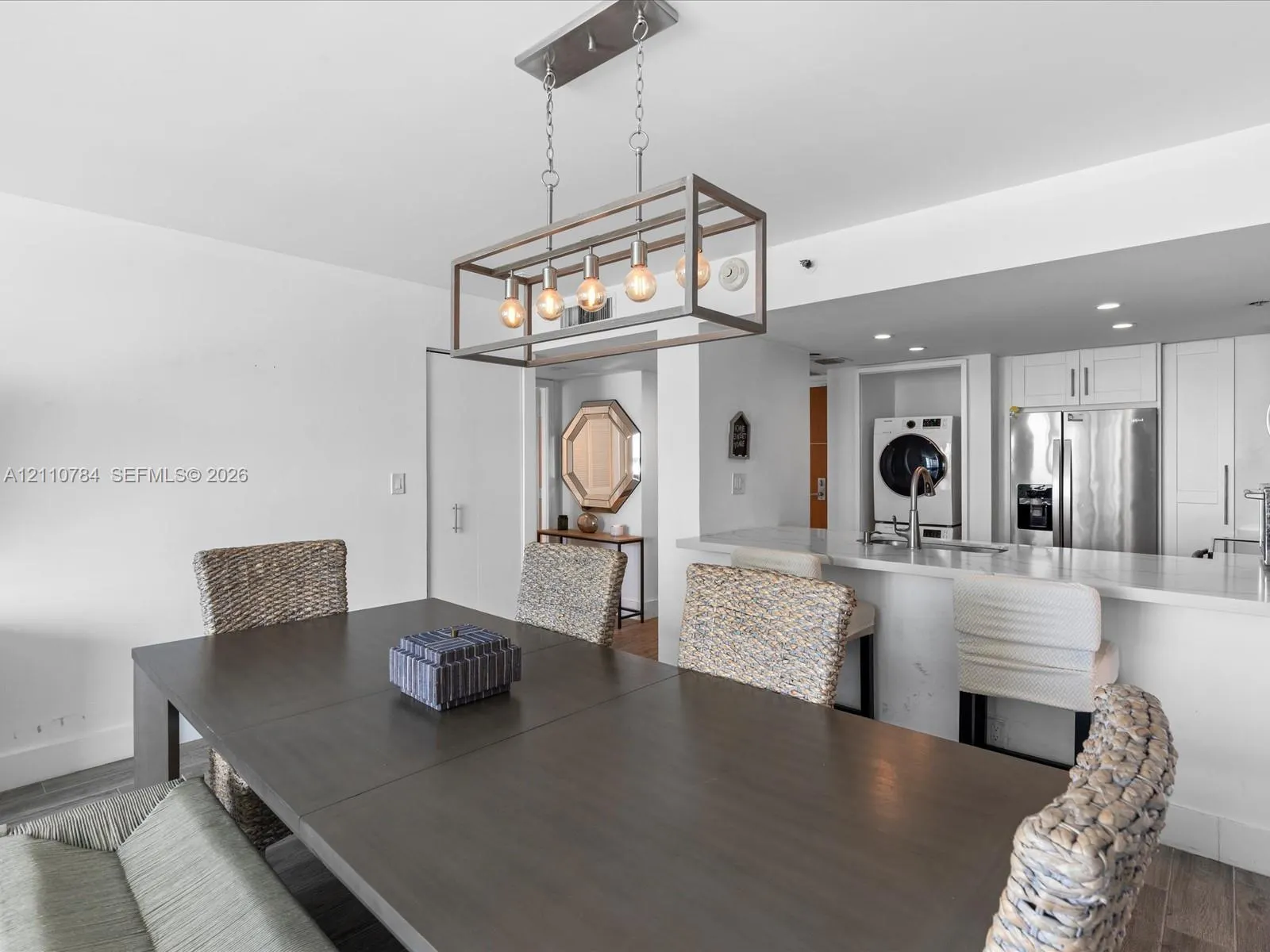 400 S Pointe Drive #1102