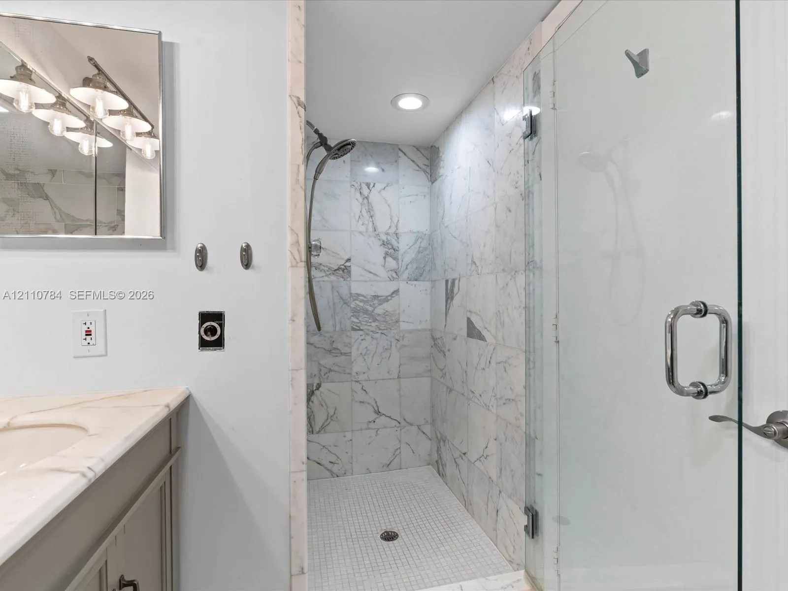 400 S Pointe Drive #1102