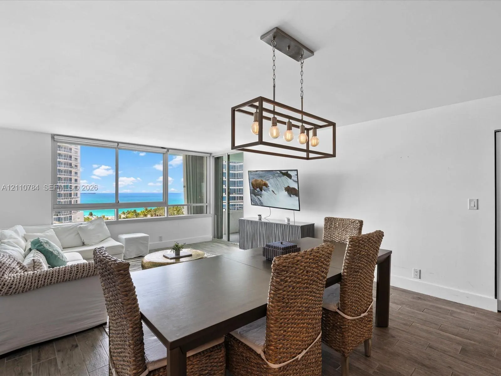 400 S Pointe Drive #1102