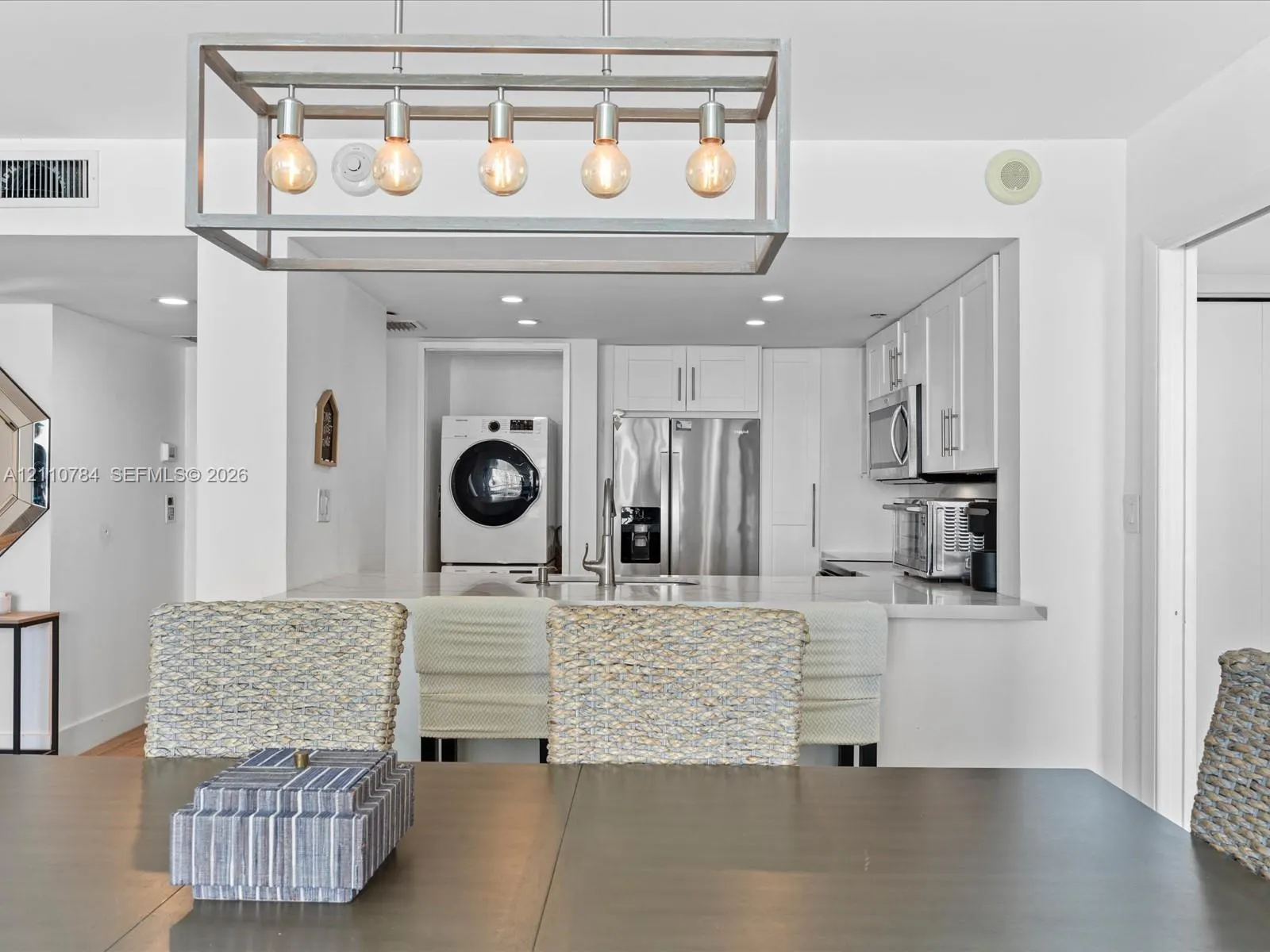 400 S Pointe Drive #1102