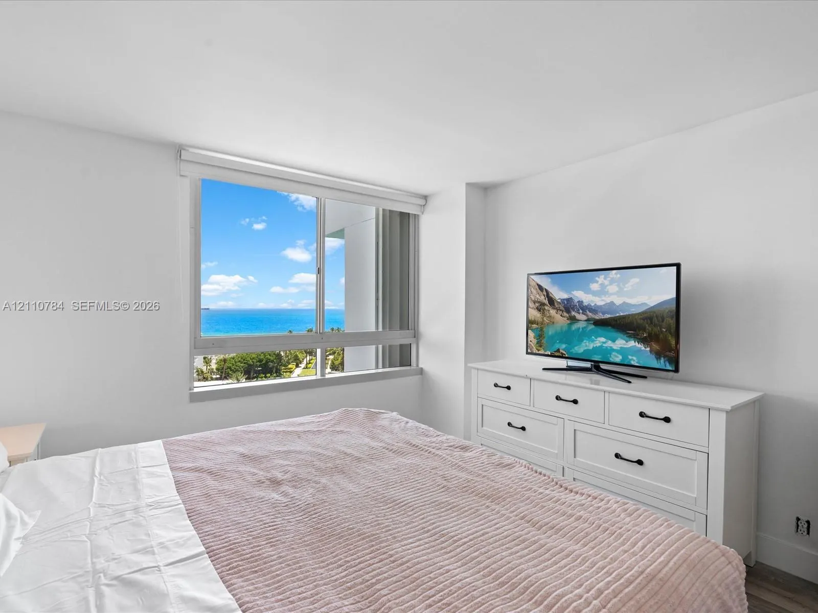 400 S Pointe Drive #1102