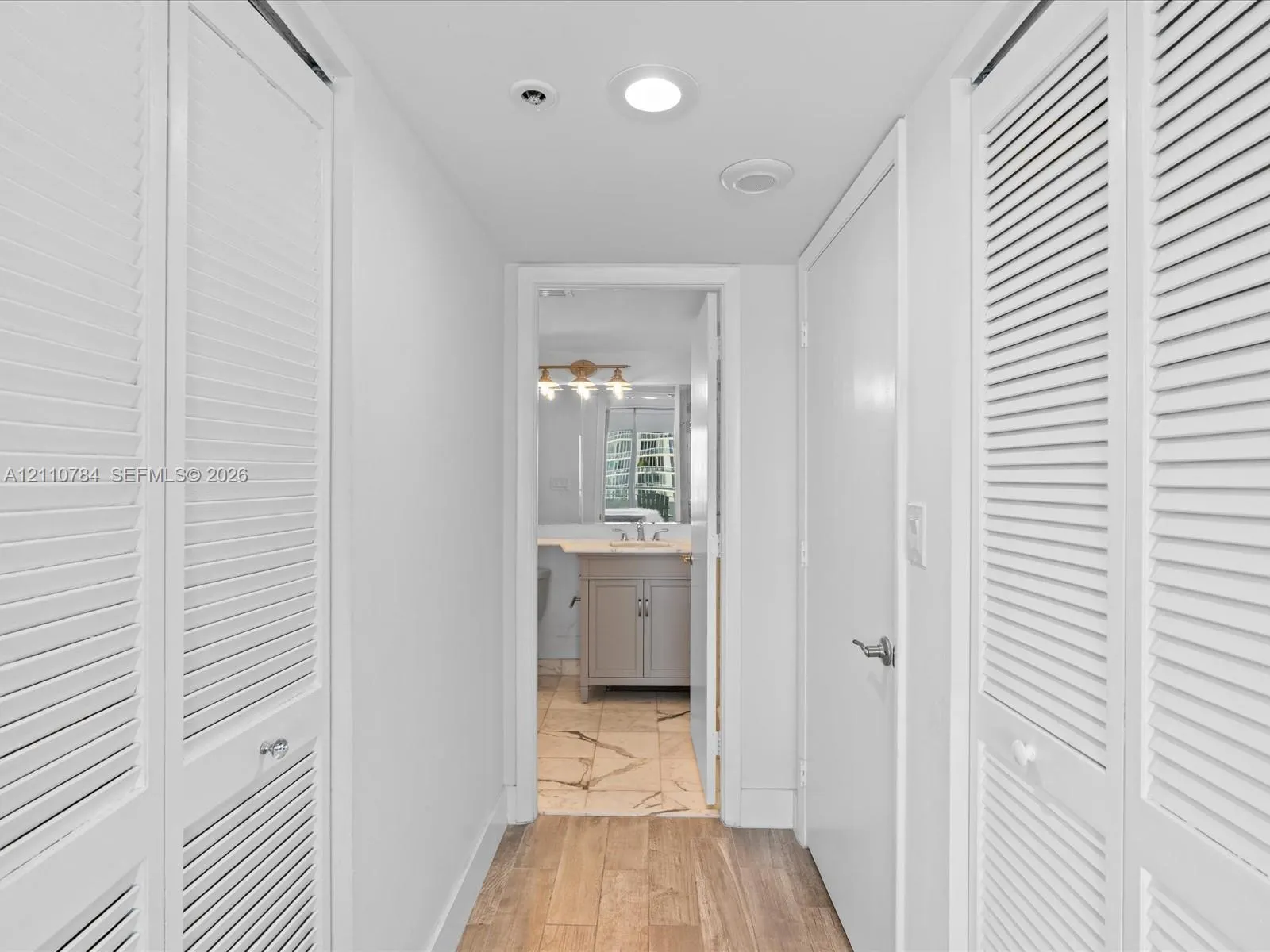 400 S Pointe Drive #1102