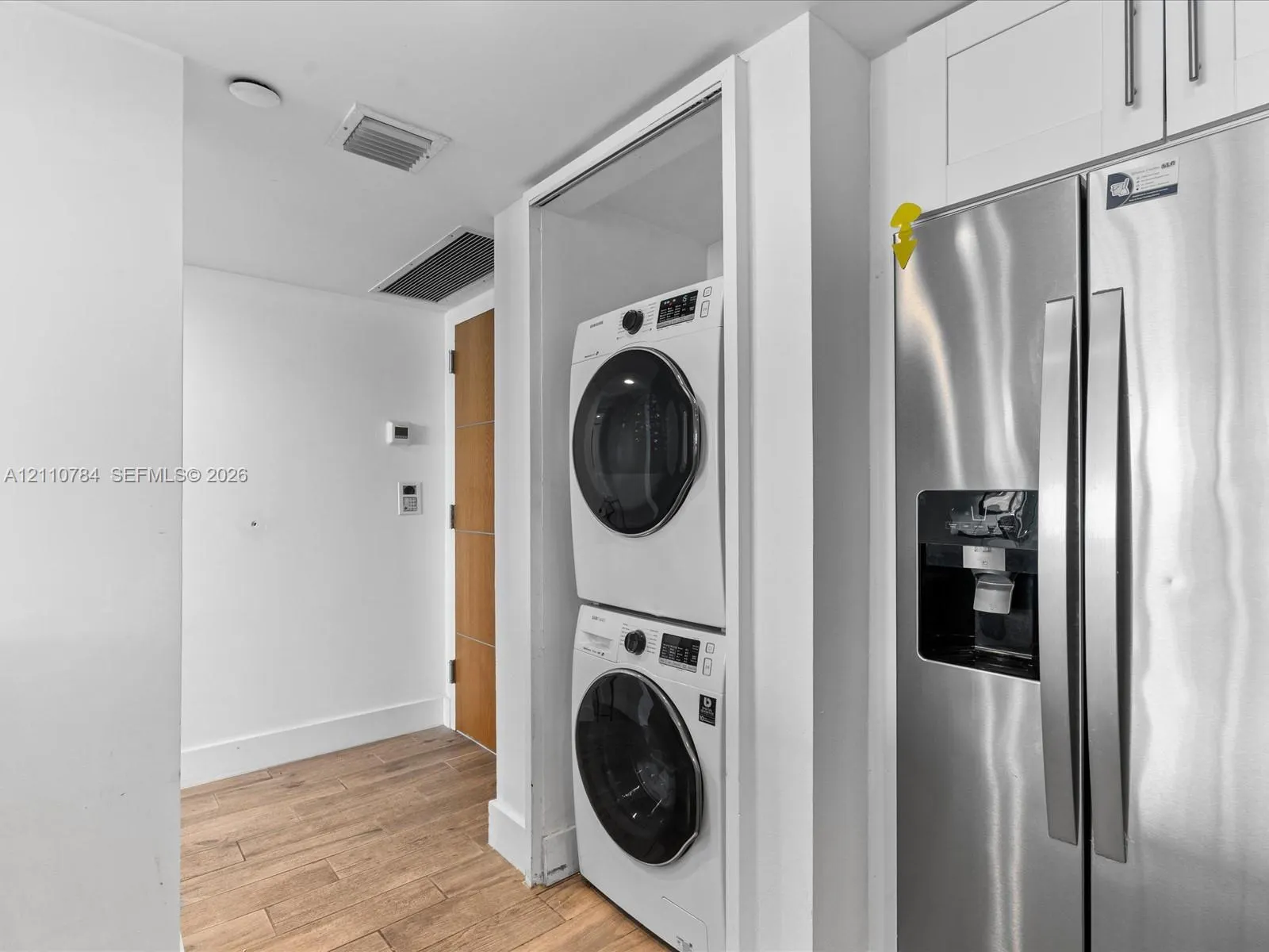 400 S Pointe Drive #1102