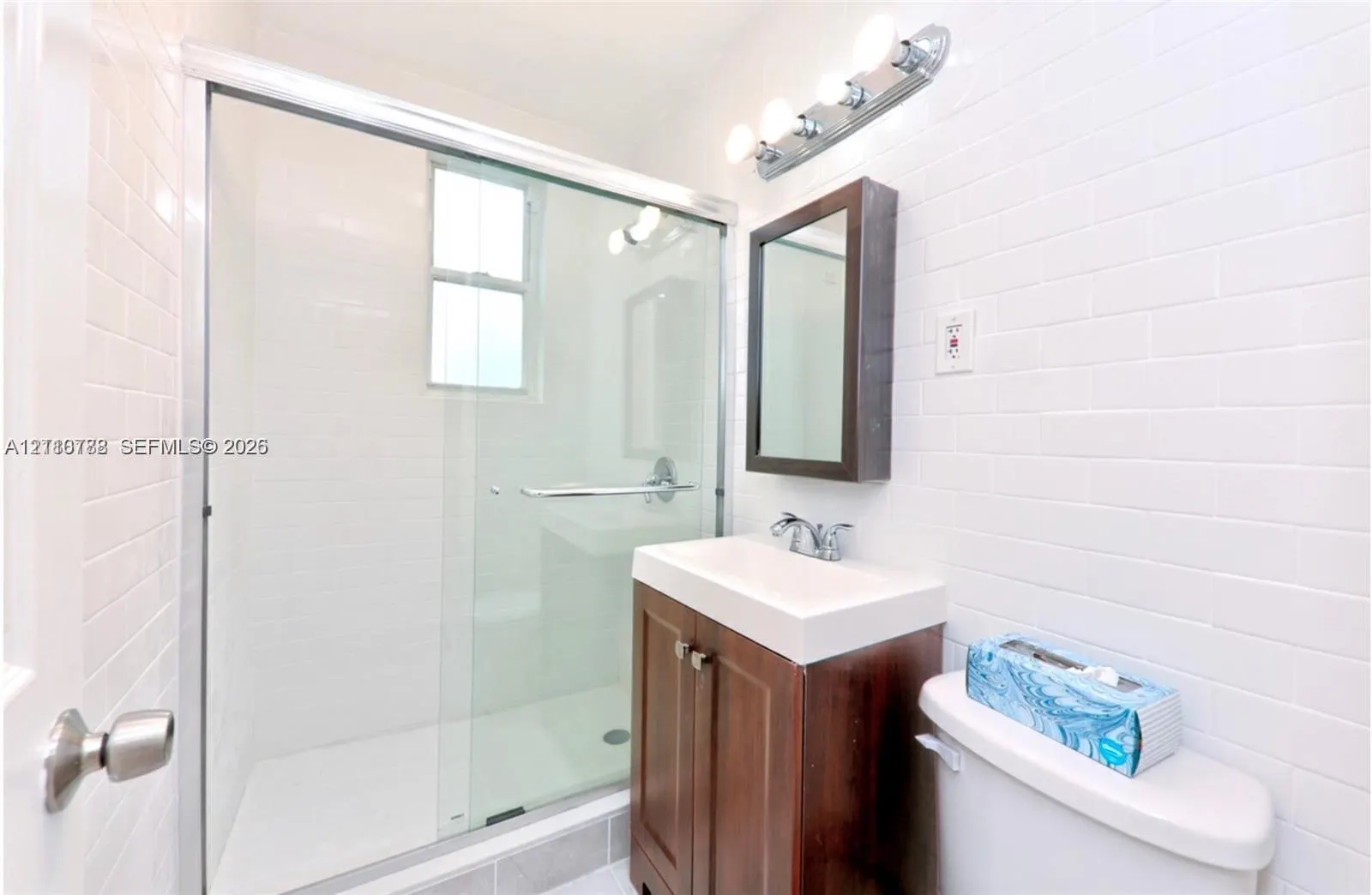 3710 Collins Avenue #N-202