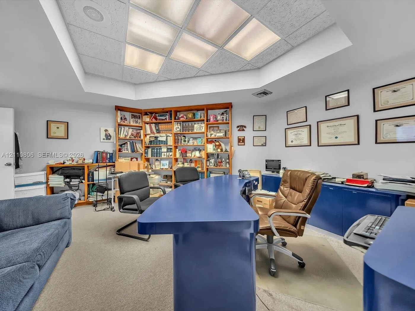 513 N State Road 7