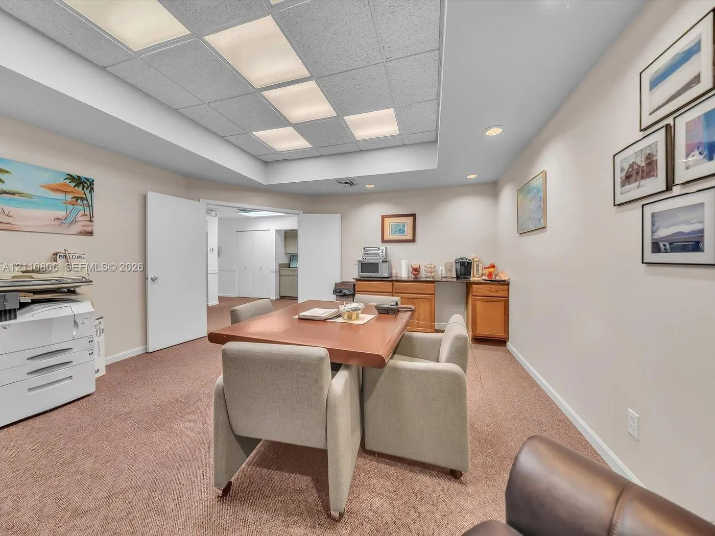 513 N State Road 7