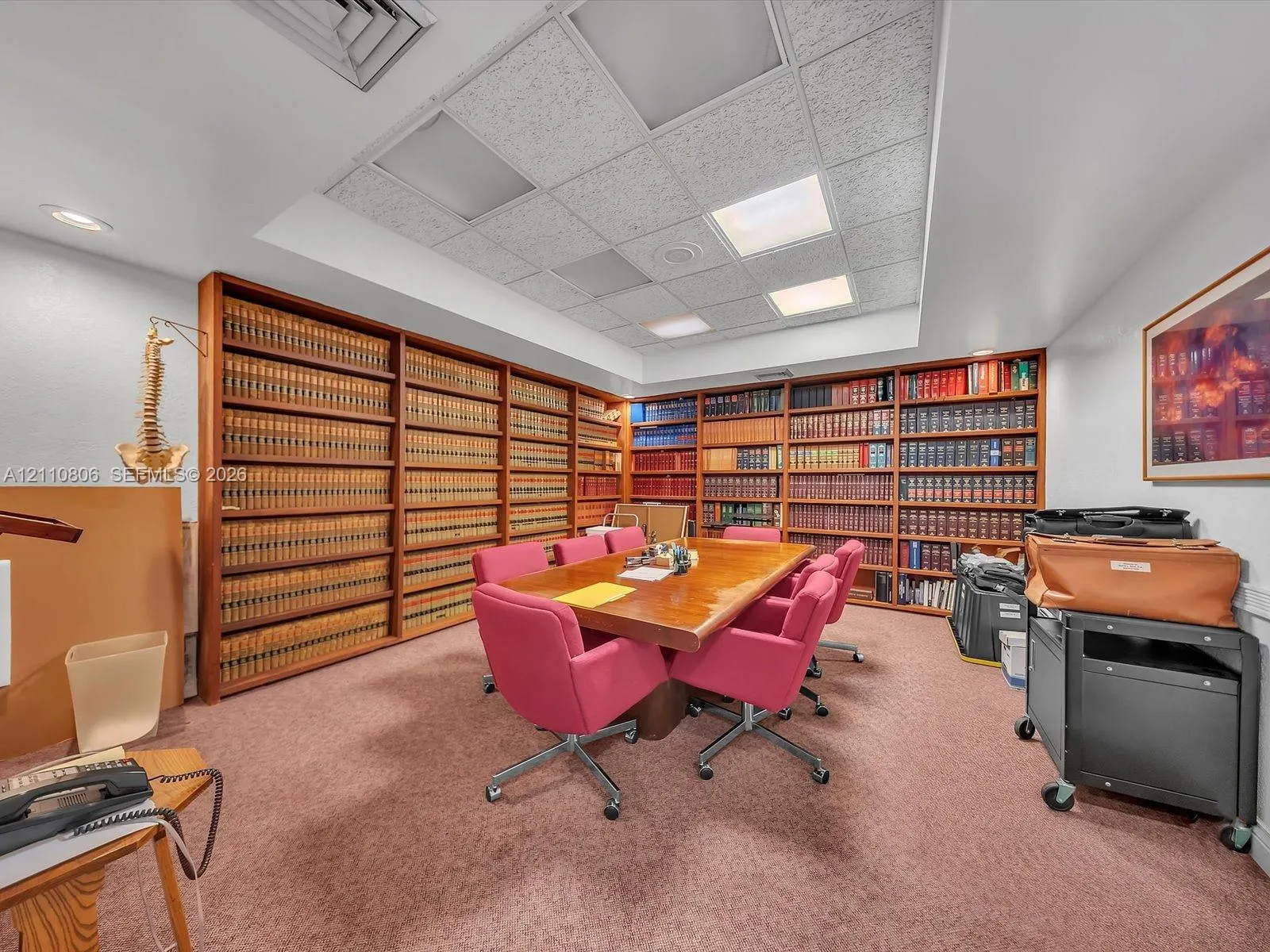 513 N State Road 7