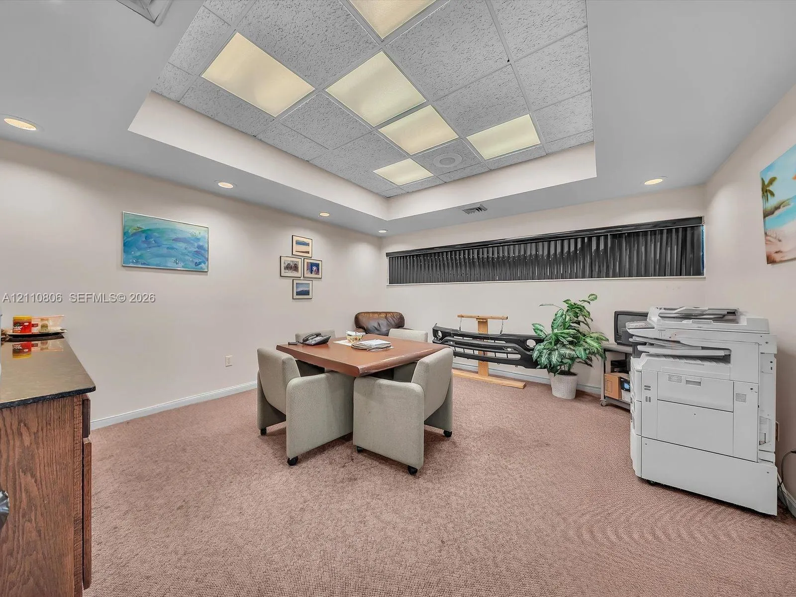 513 N State Road 7