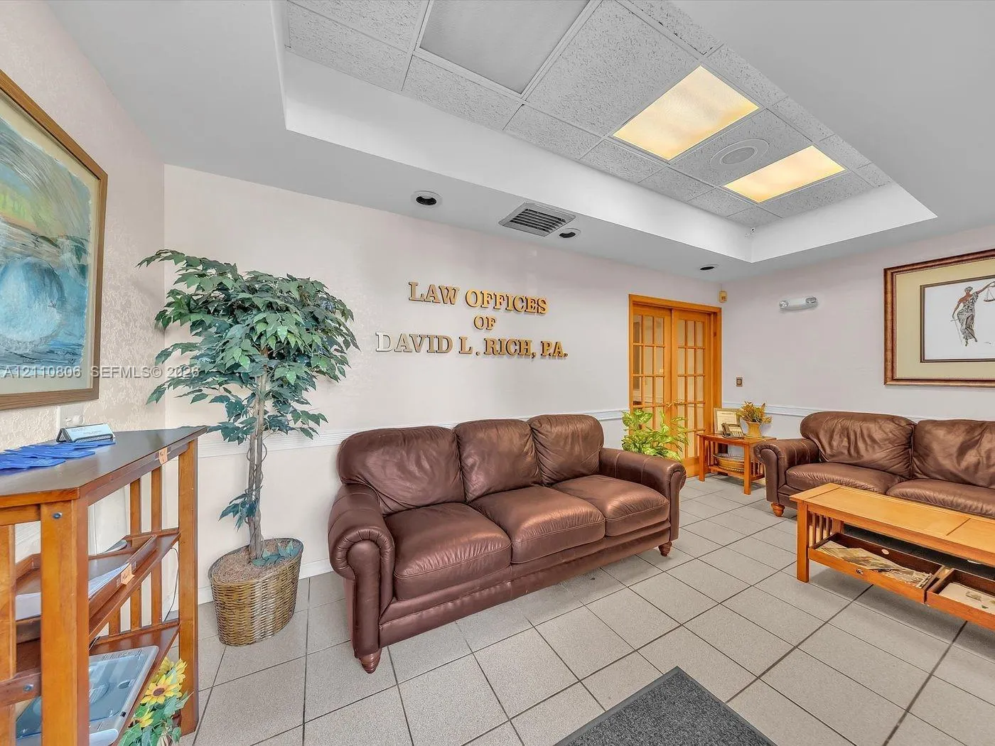 513 N State Road 7