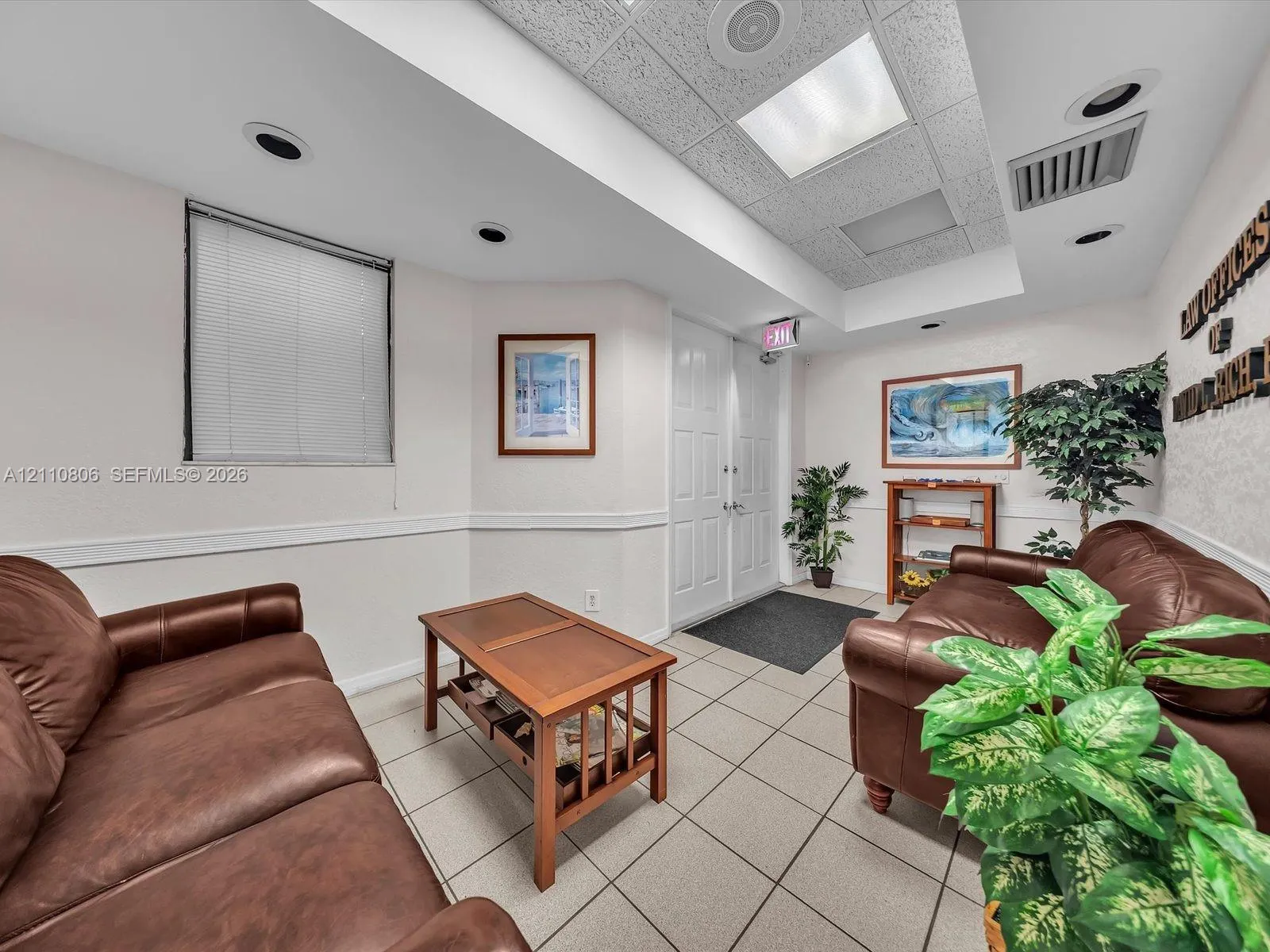 513 N State Road 7