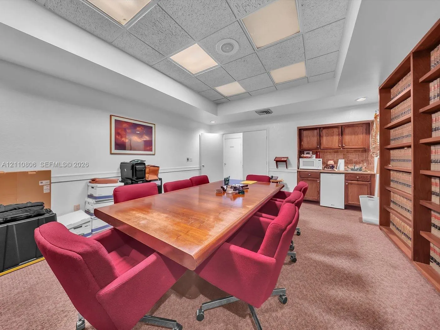 513 N State Road 7